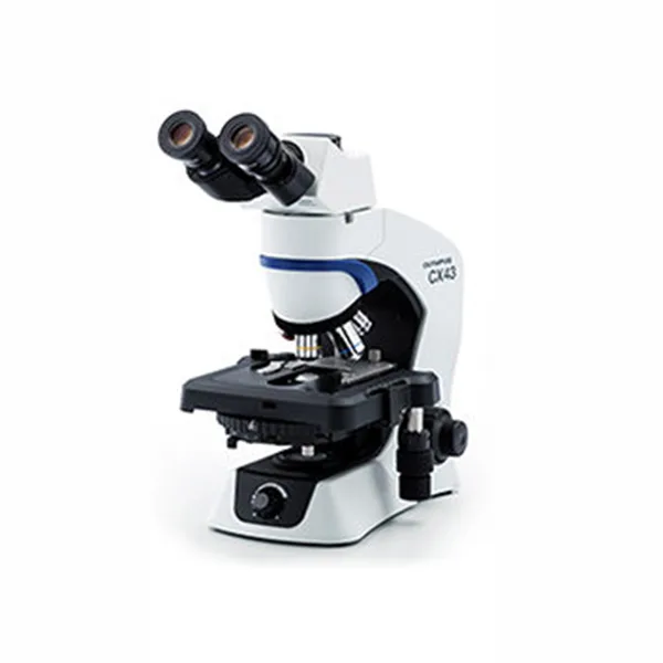Microscopes